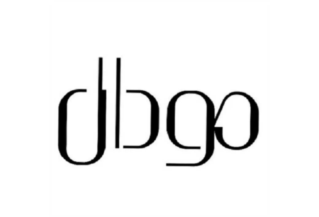 مودال