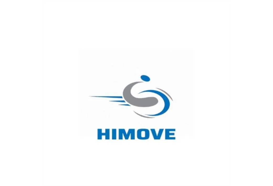 HIMOVE