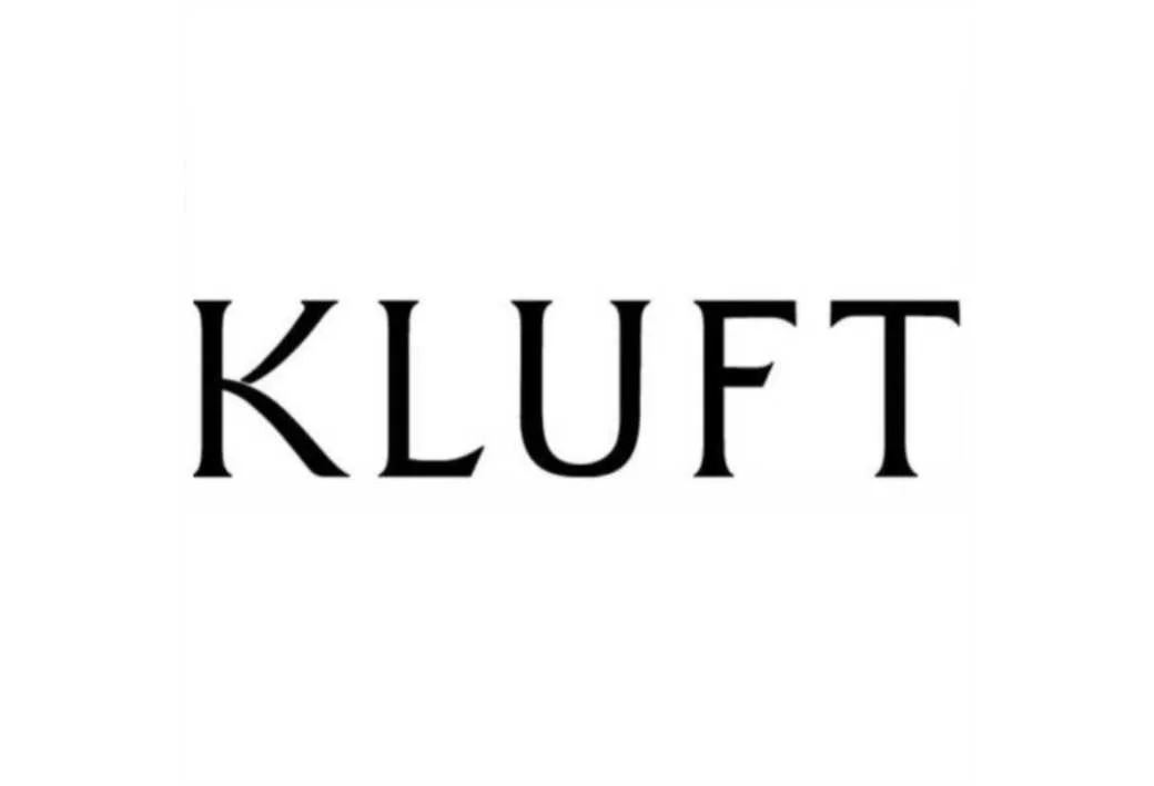 KLUFT