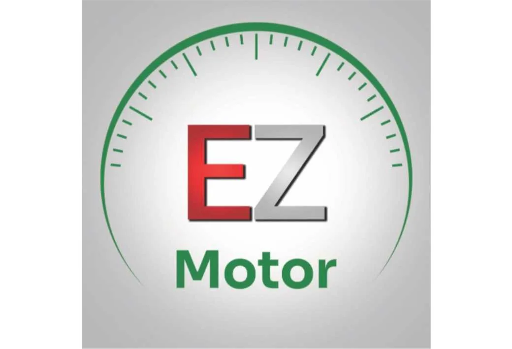 EZ Motor