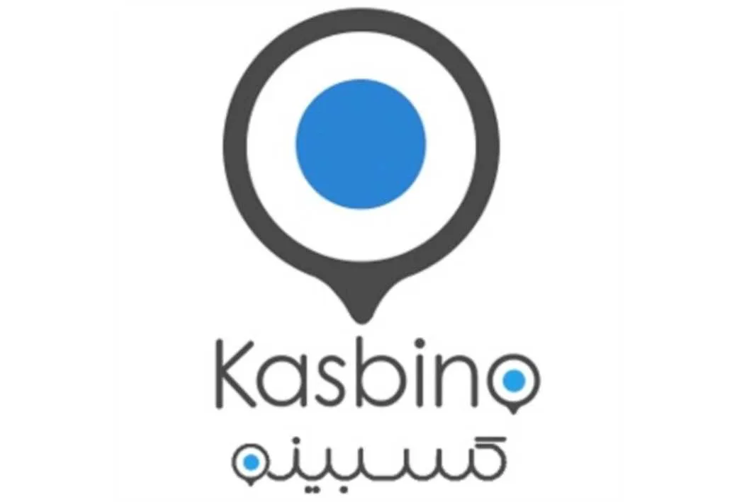 کسبینو kasbino