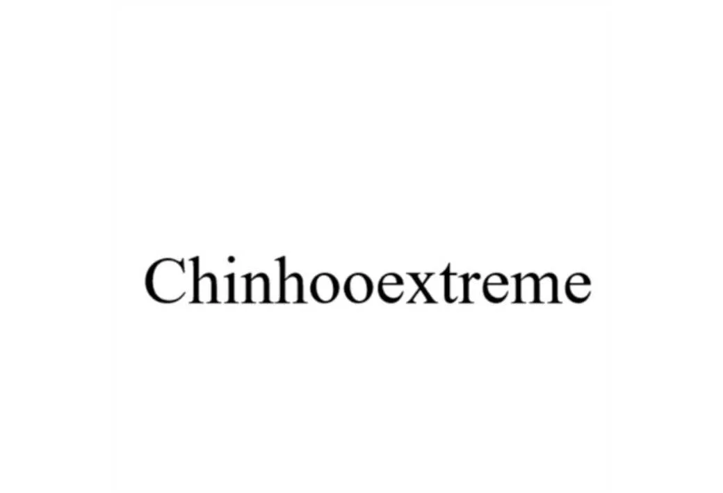 Chinhooextreme