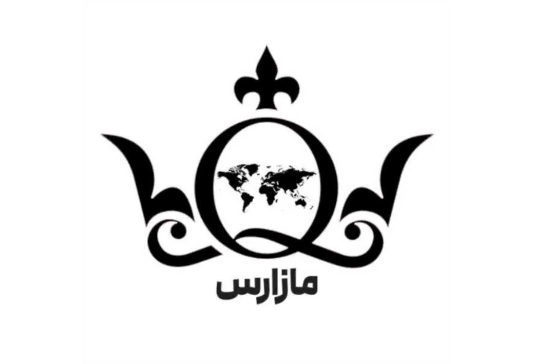 مازارس