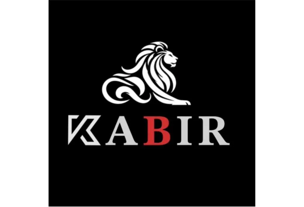 KABIR