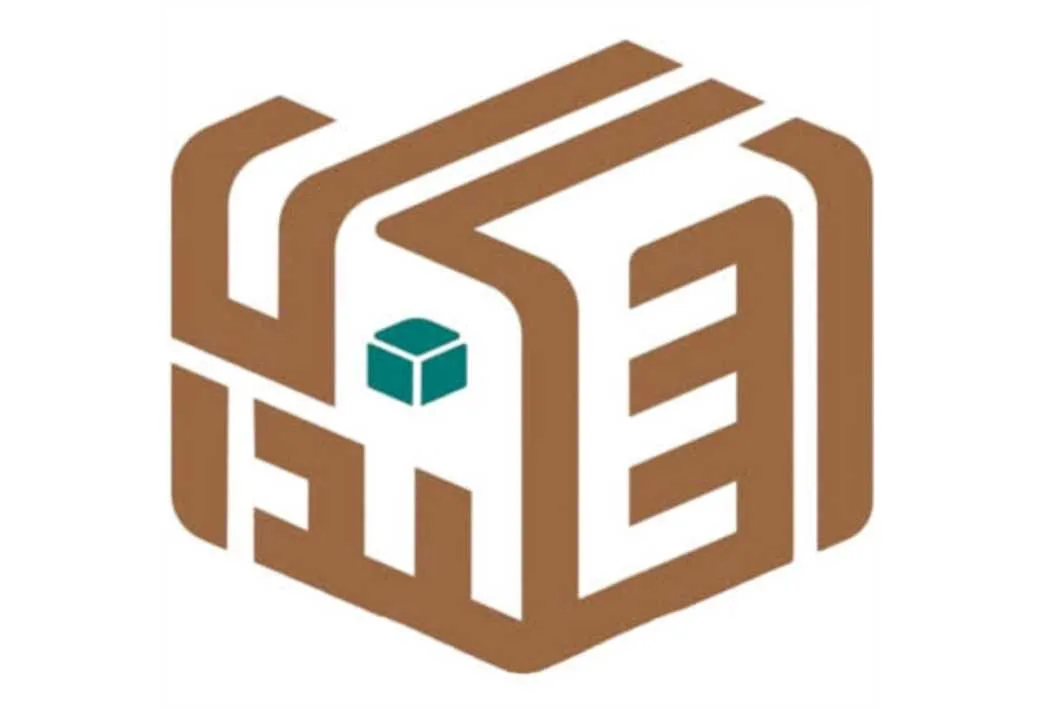 اسکندری