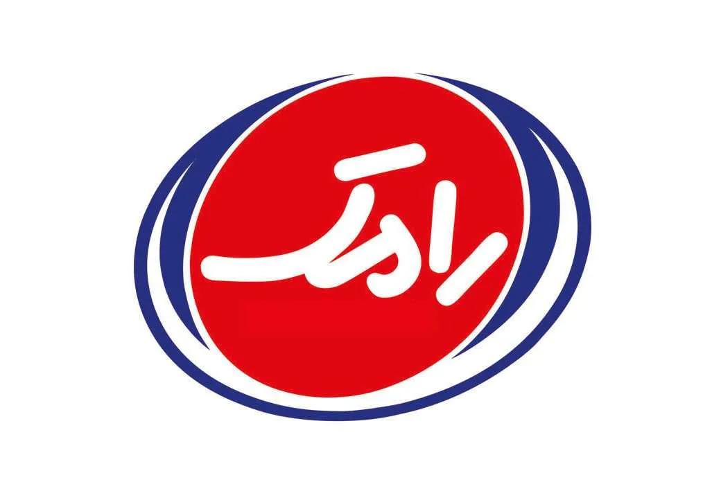 رامک