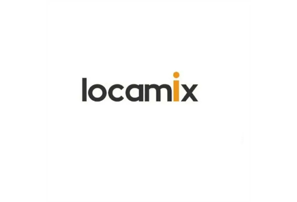 locamix