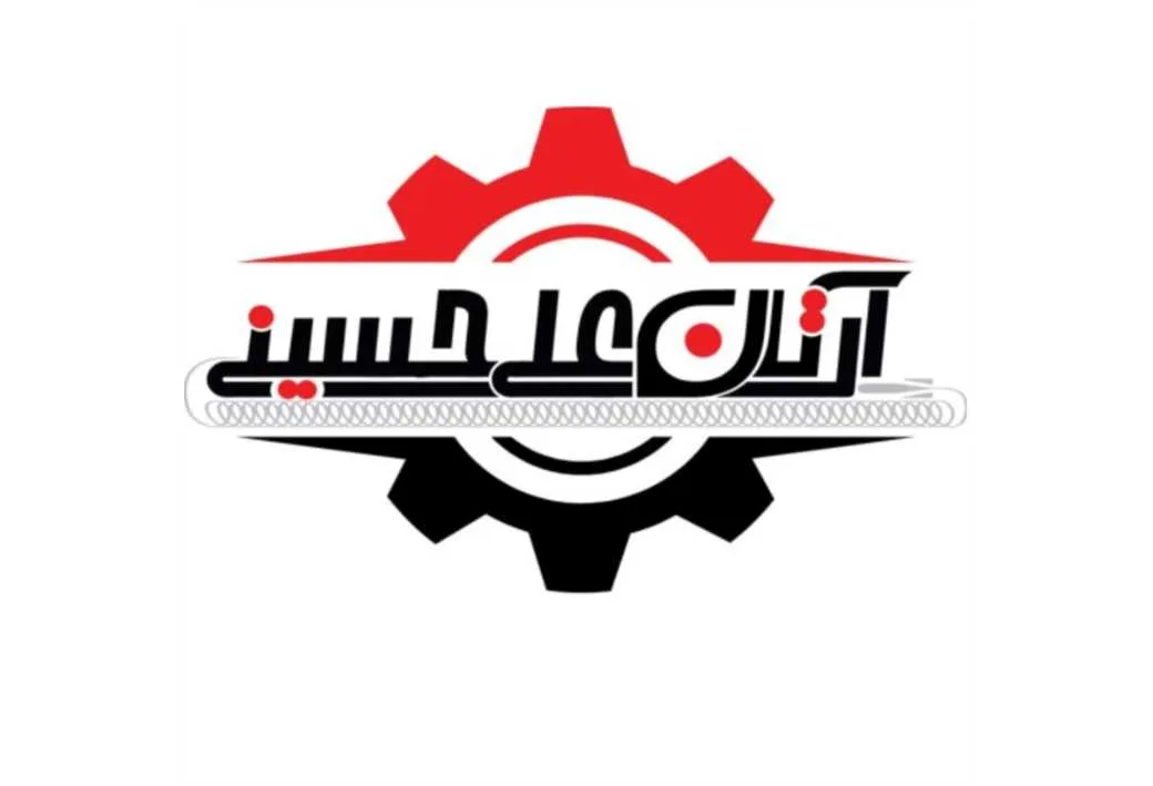 آرتان علی حسینی