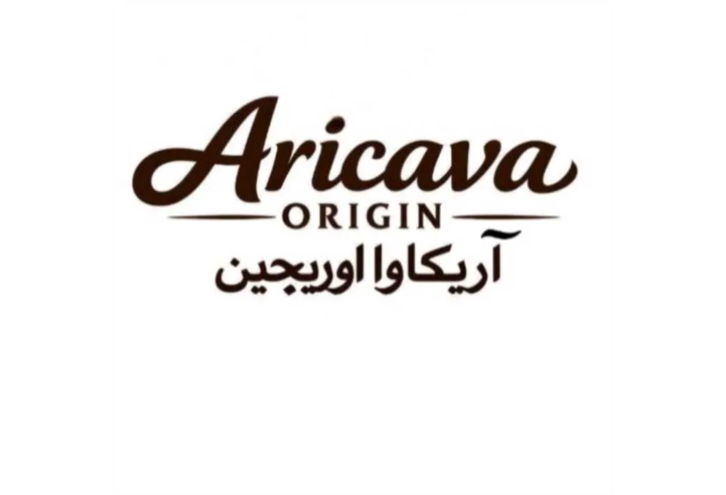 Aricava ORIGIN آریکاوا اوریجین