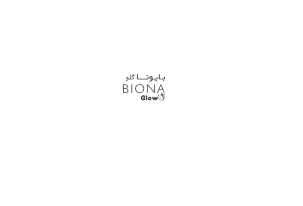 BIONA Glow بایونا گلو