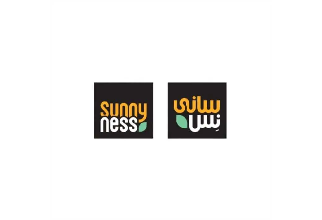 Sunny ness-سانی نس