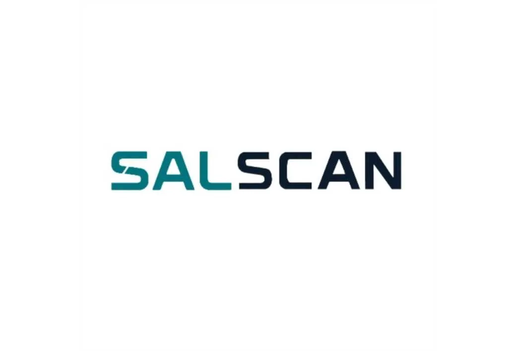 SAL SCAN