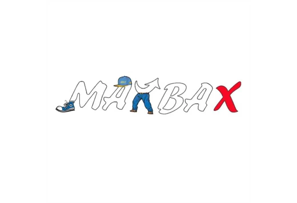 MAXBAX MAX