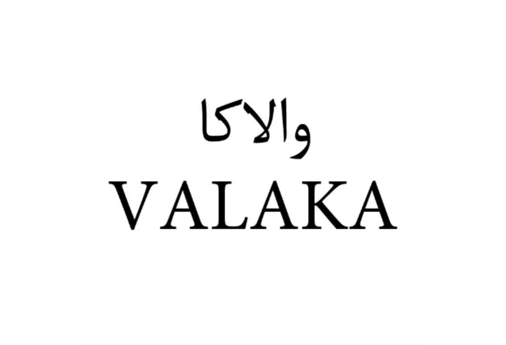 والاکا VALAKA