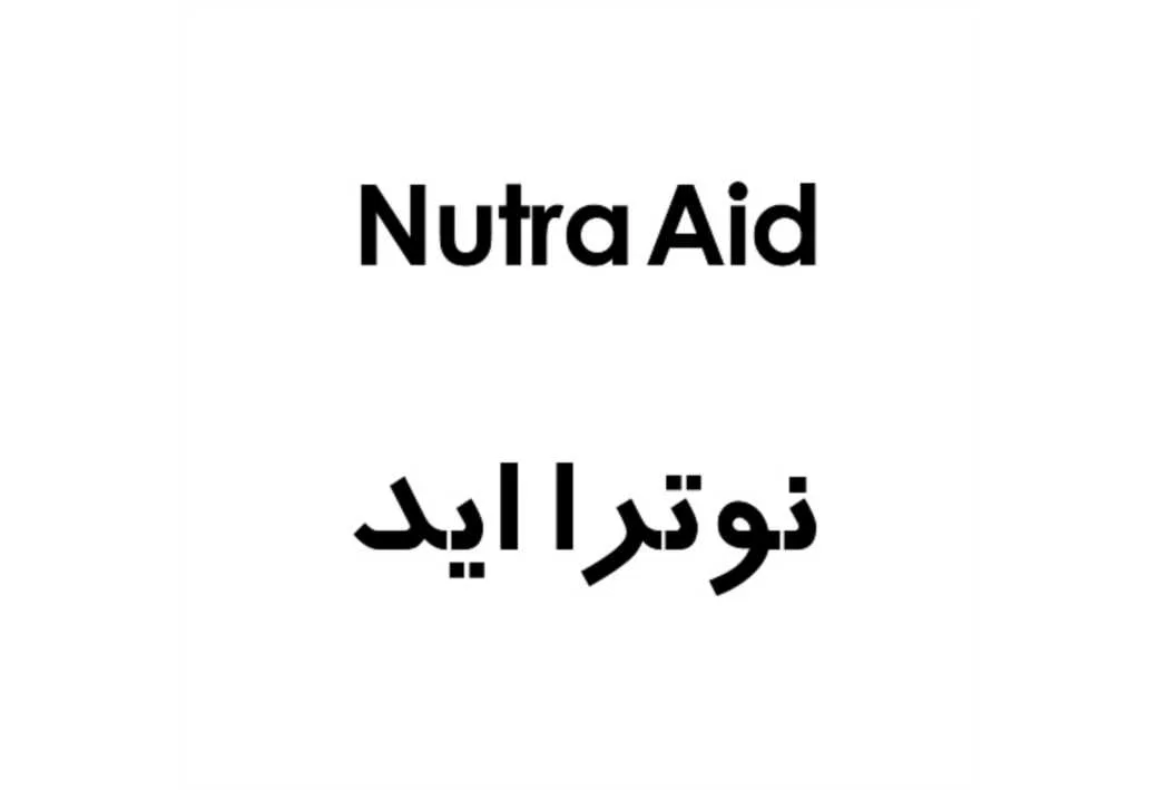 Nutra Aid
