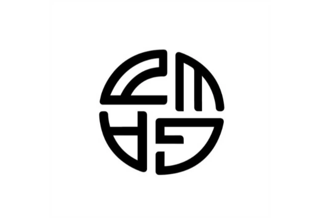 PMGA