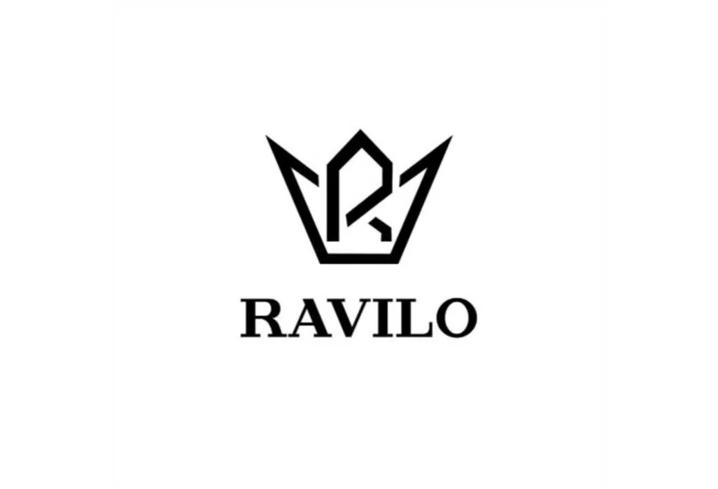 RAVILO