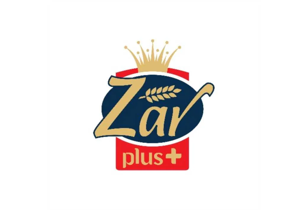 Zar plus