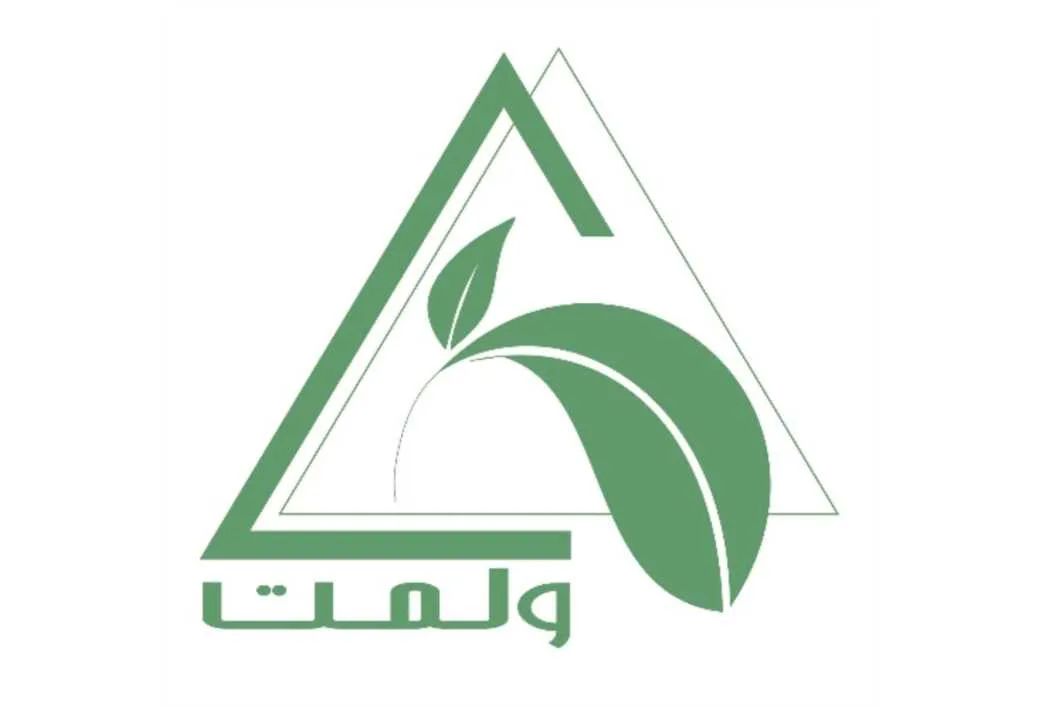 ولمت