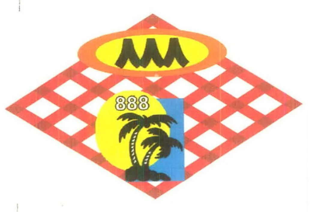 888