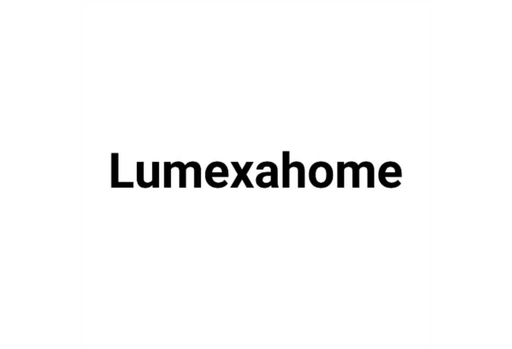 Lumexahome