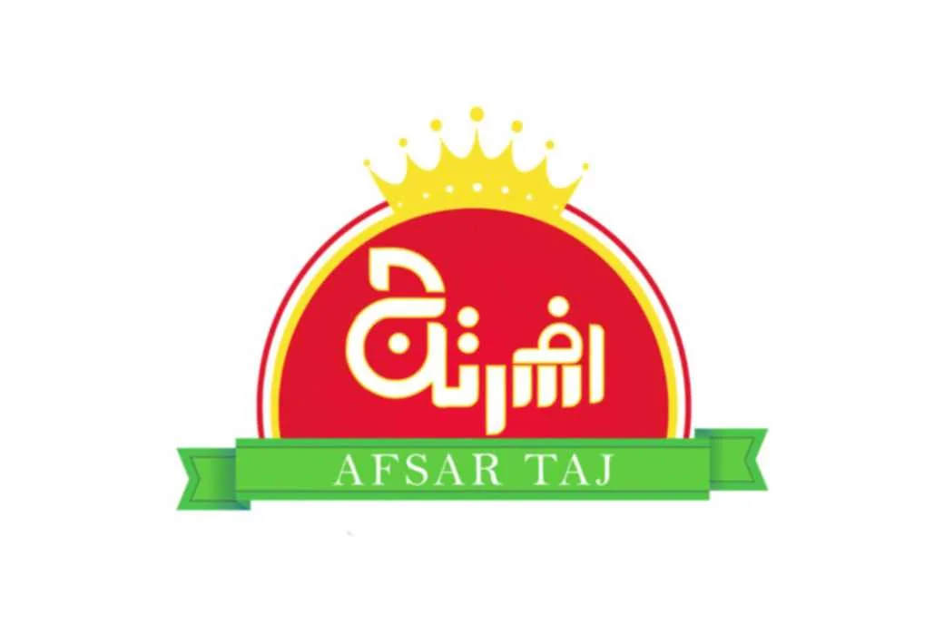 افسر تاج Afsar Taj