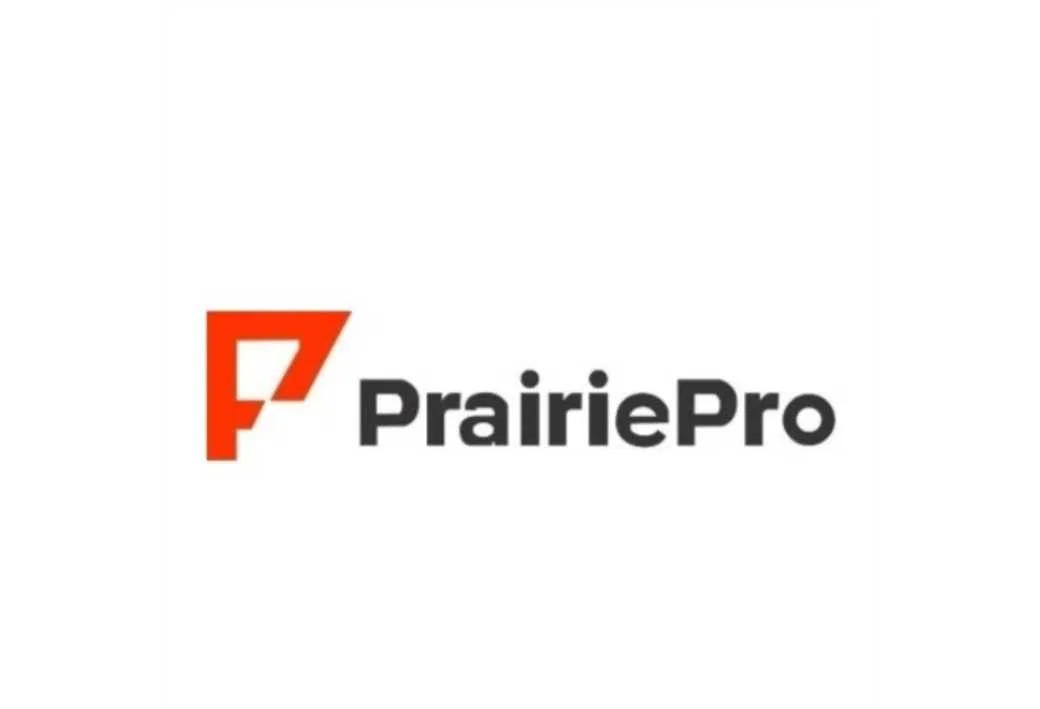 P Prairie pro