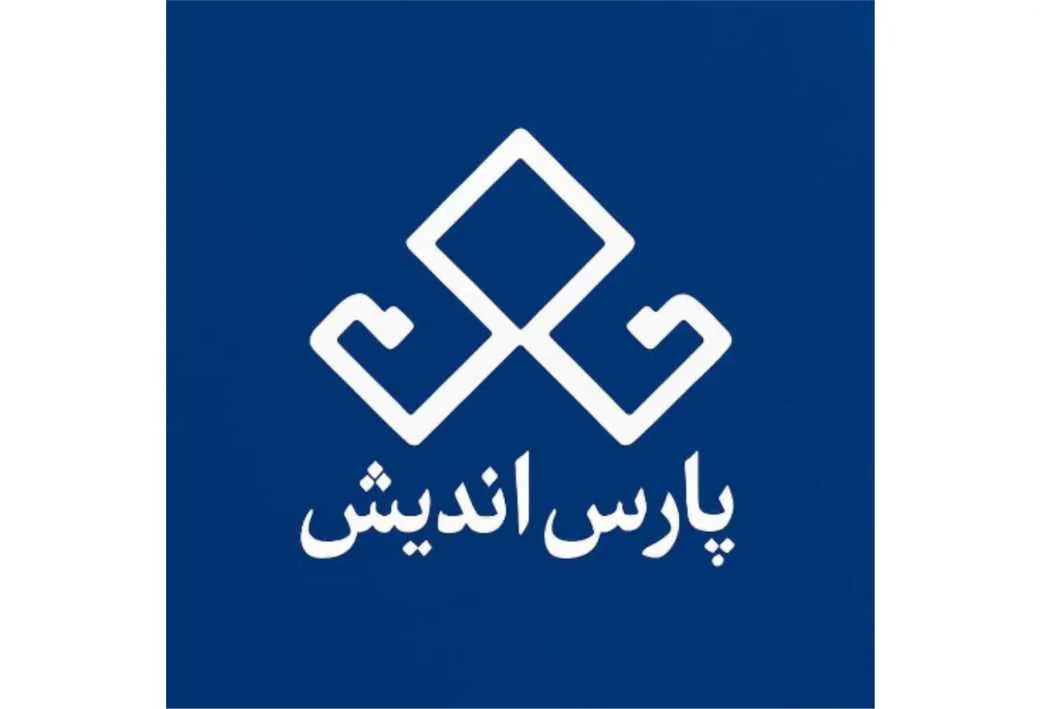 پارس اندیش
