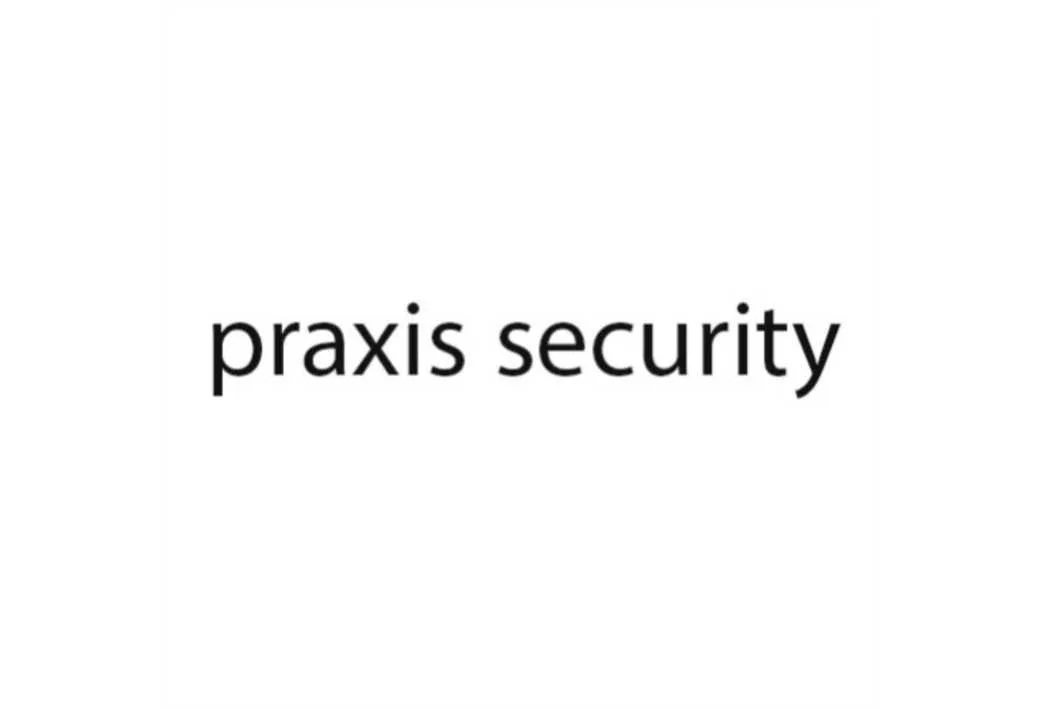 praxis security