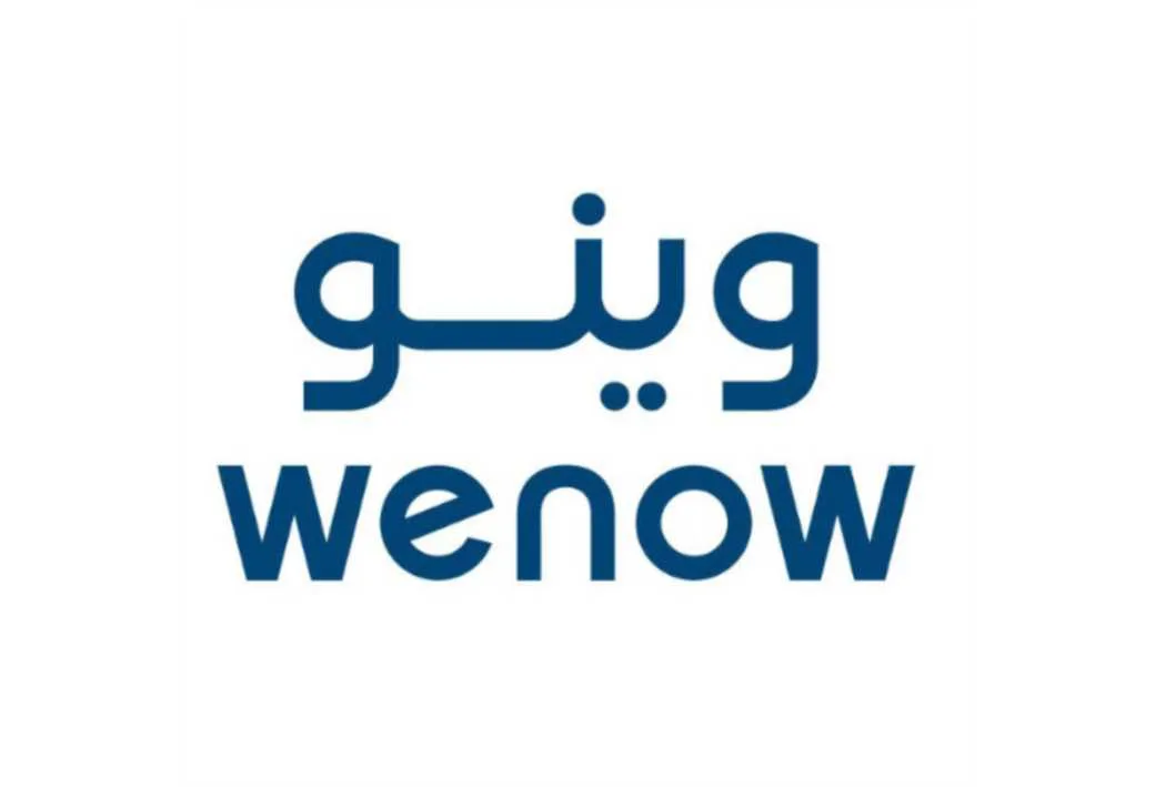 وینو Wenow