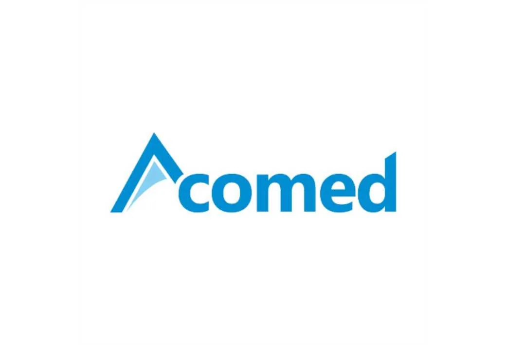 Acomed