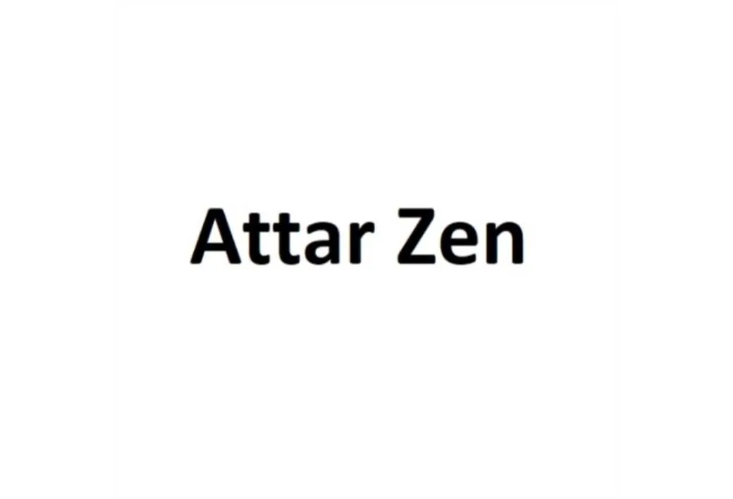 Attar Zen