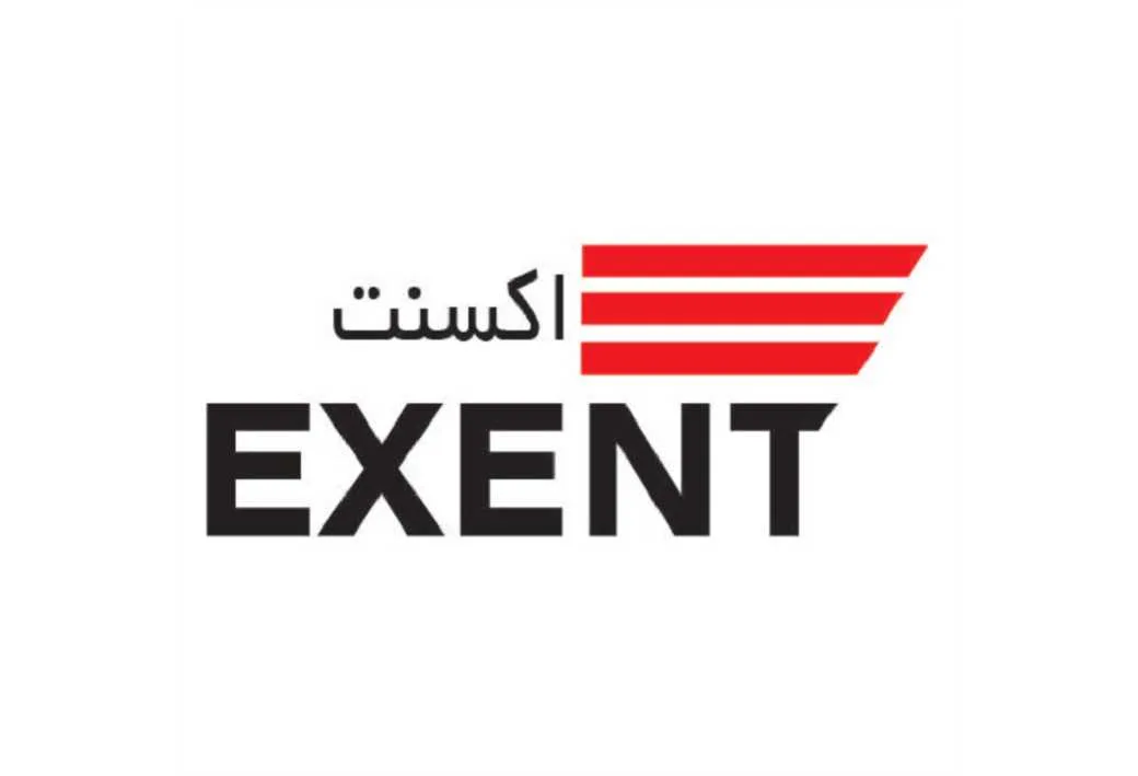 EXENT اکسنت