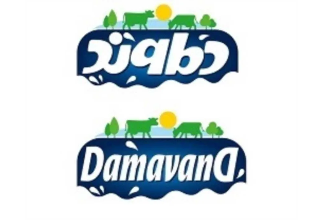 دماوند DamavanD