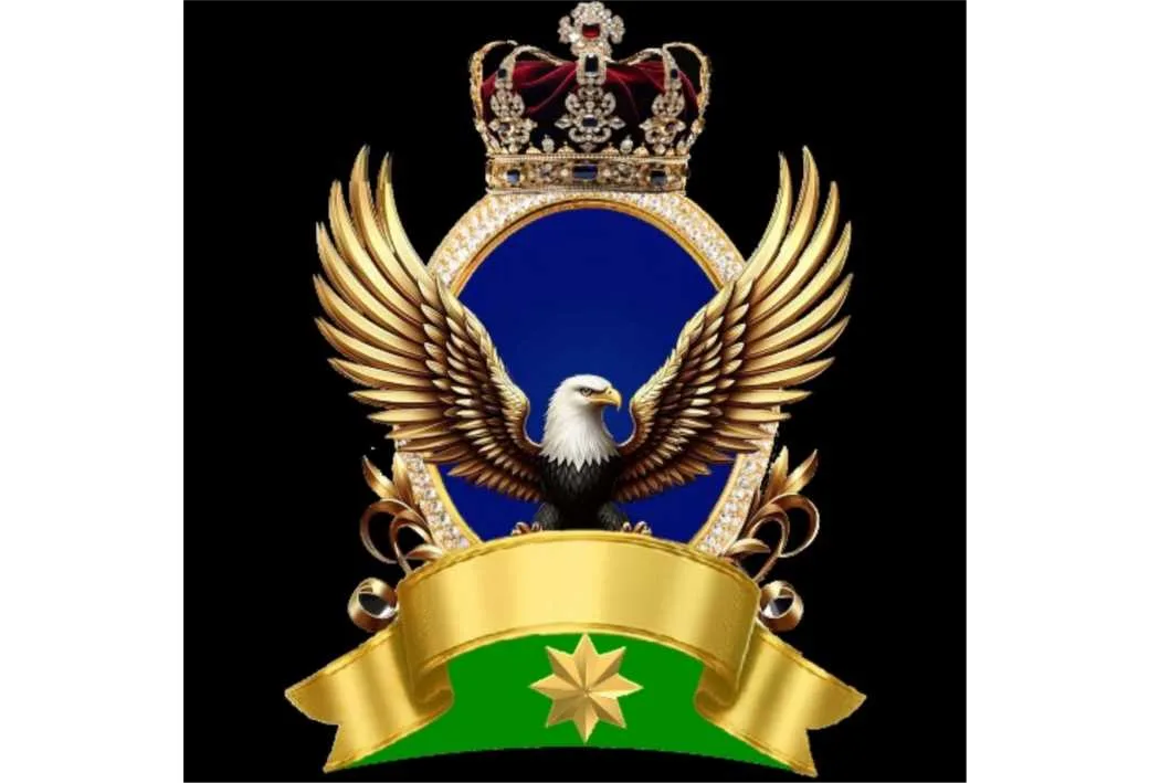 علامت تجاری 509894