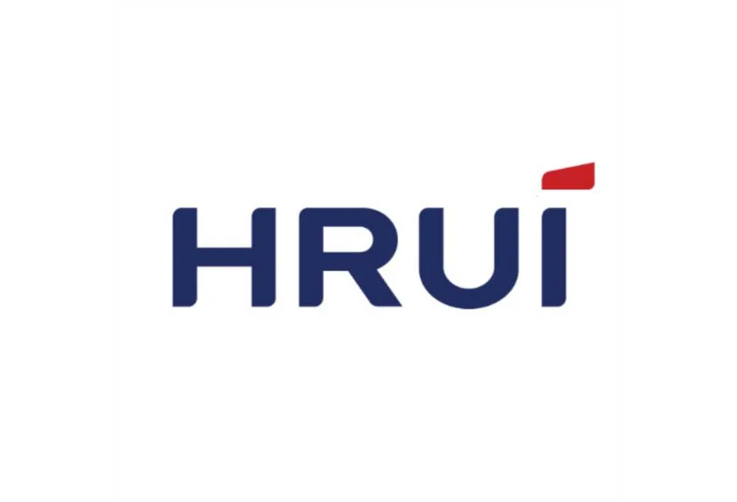 HRUI