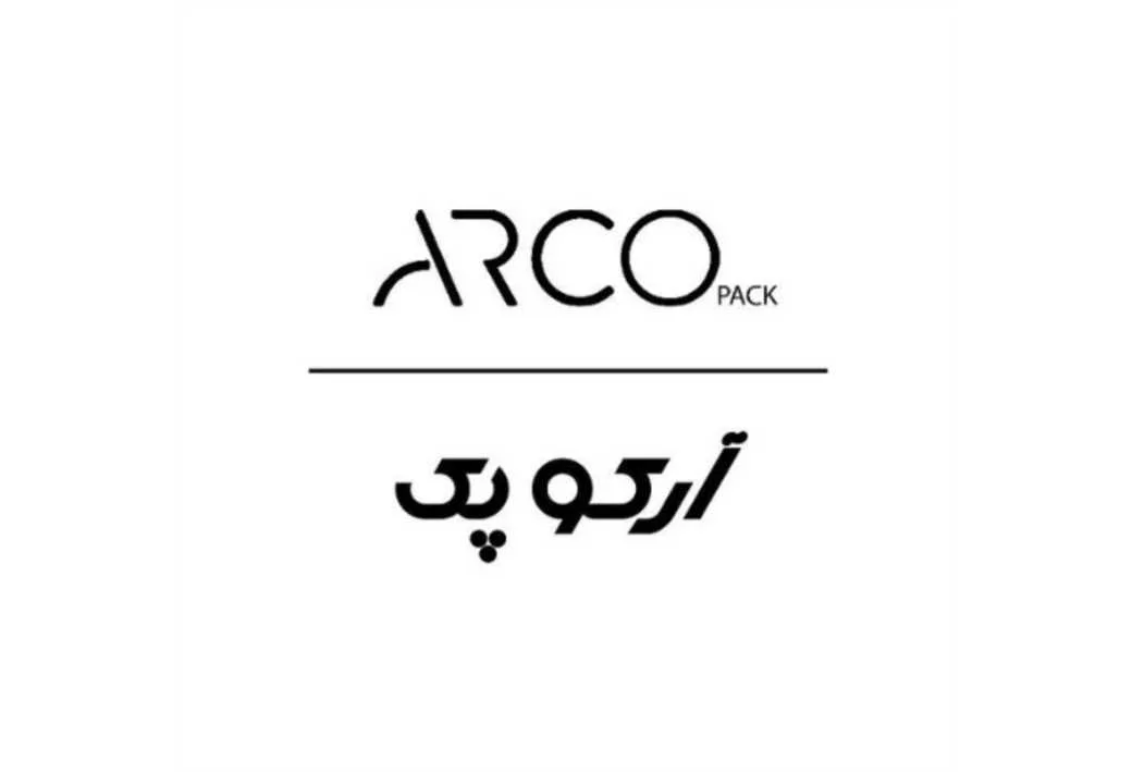 آرکو پک ARCO PACK