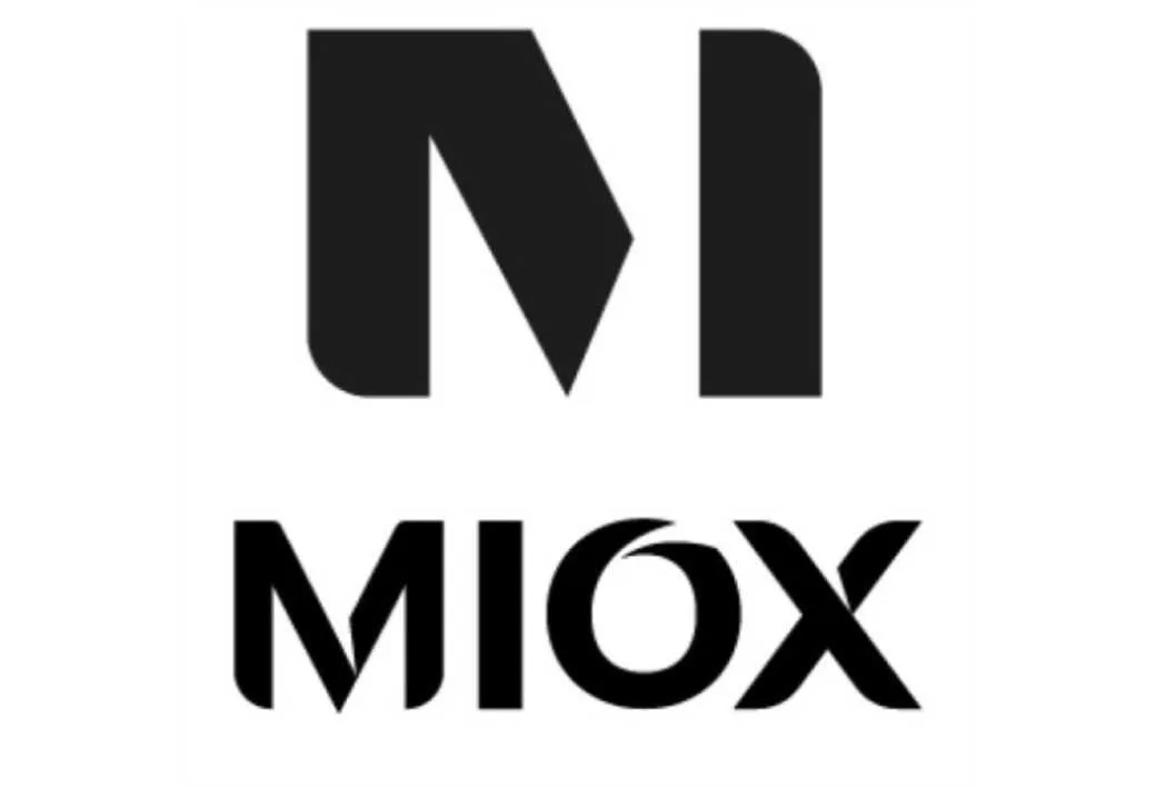 MIOX M