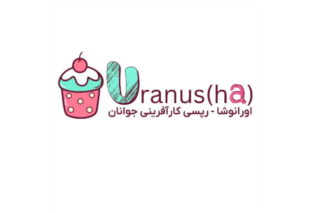 Uranus (ha اورانوشا – رپسی کارآفرینی جوانان