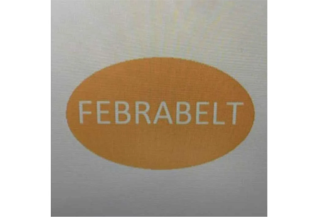 FEBRABELT