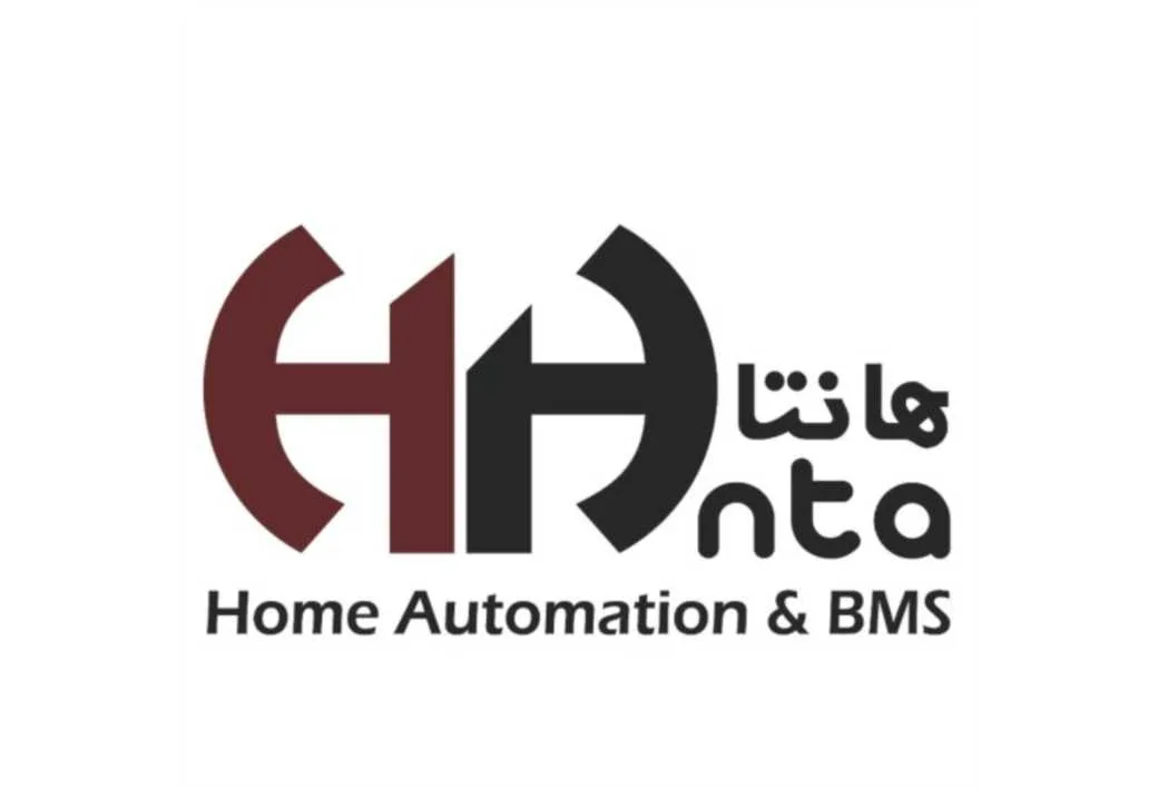Hanta هانتا Home Automation & BMS