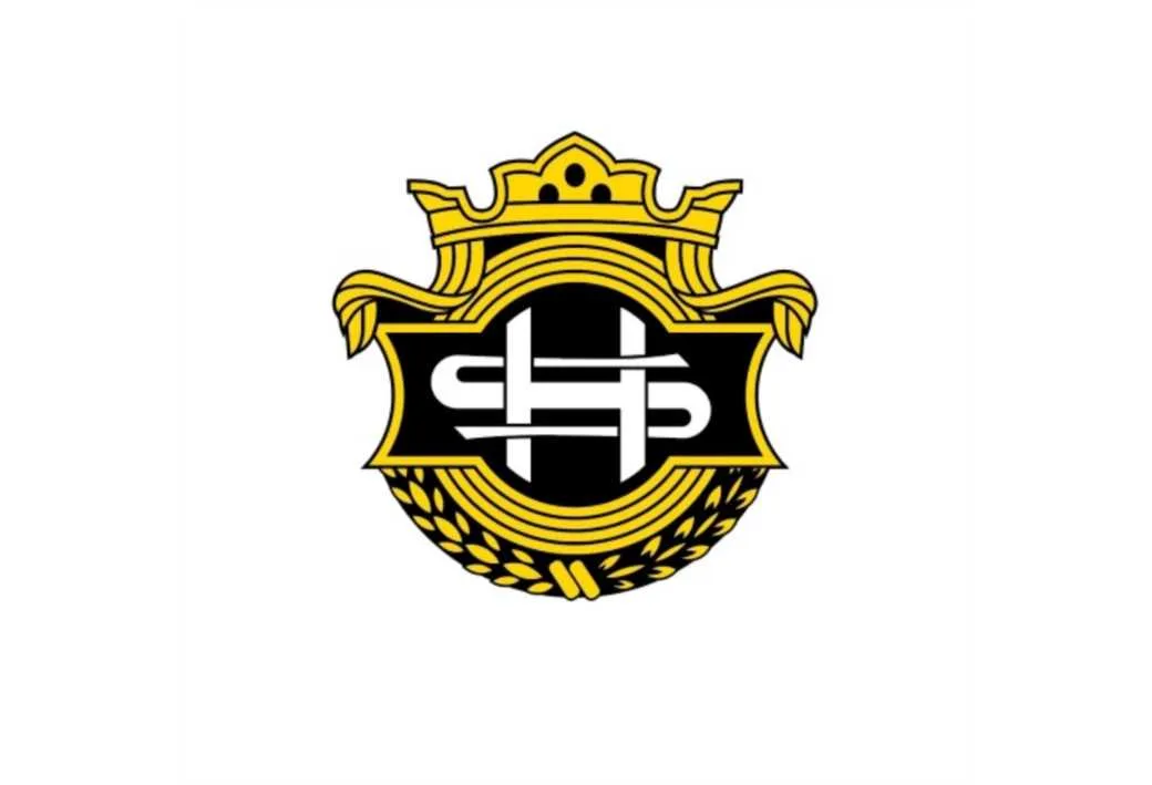 HS