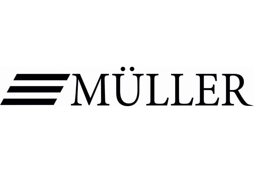 MULLER