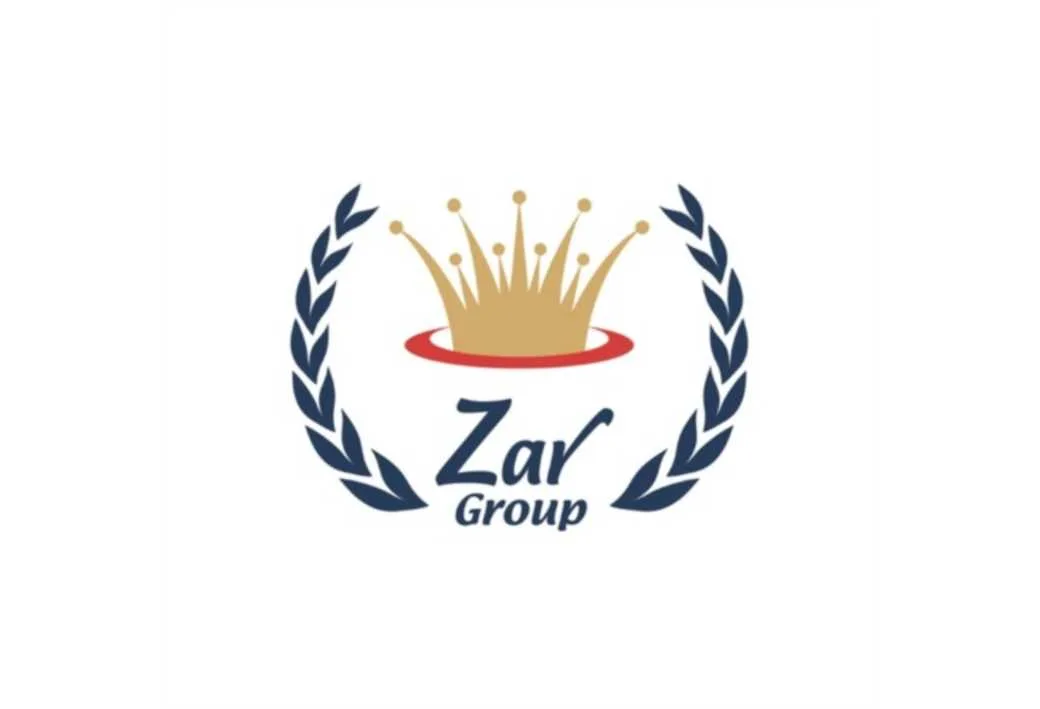 Zar Group
