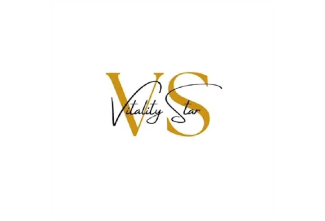 Vitality Star VS