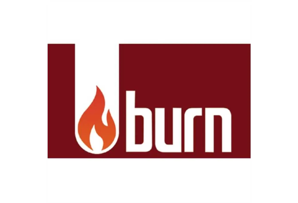 burn