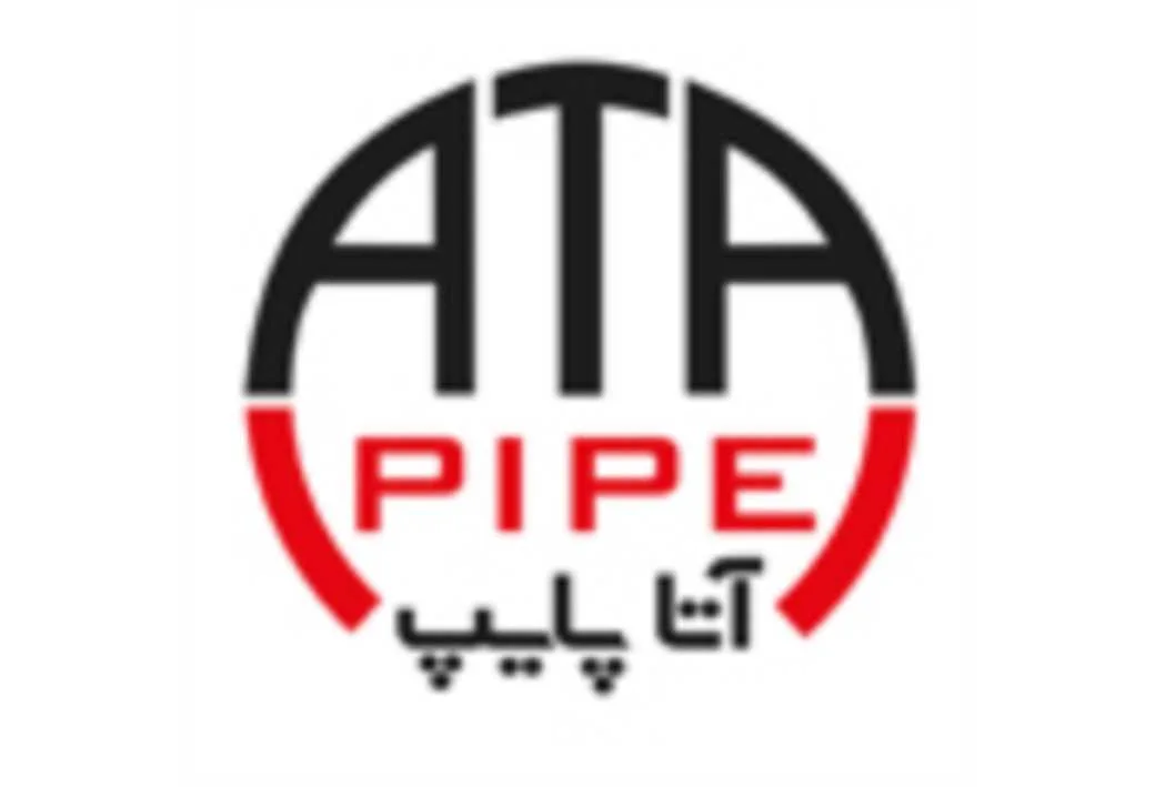 آتاپایپ ATA PIPE