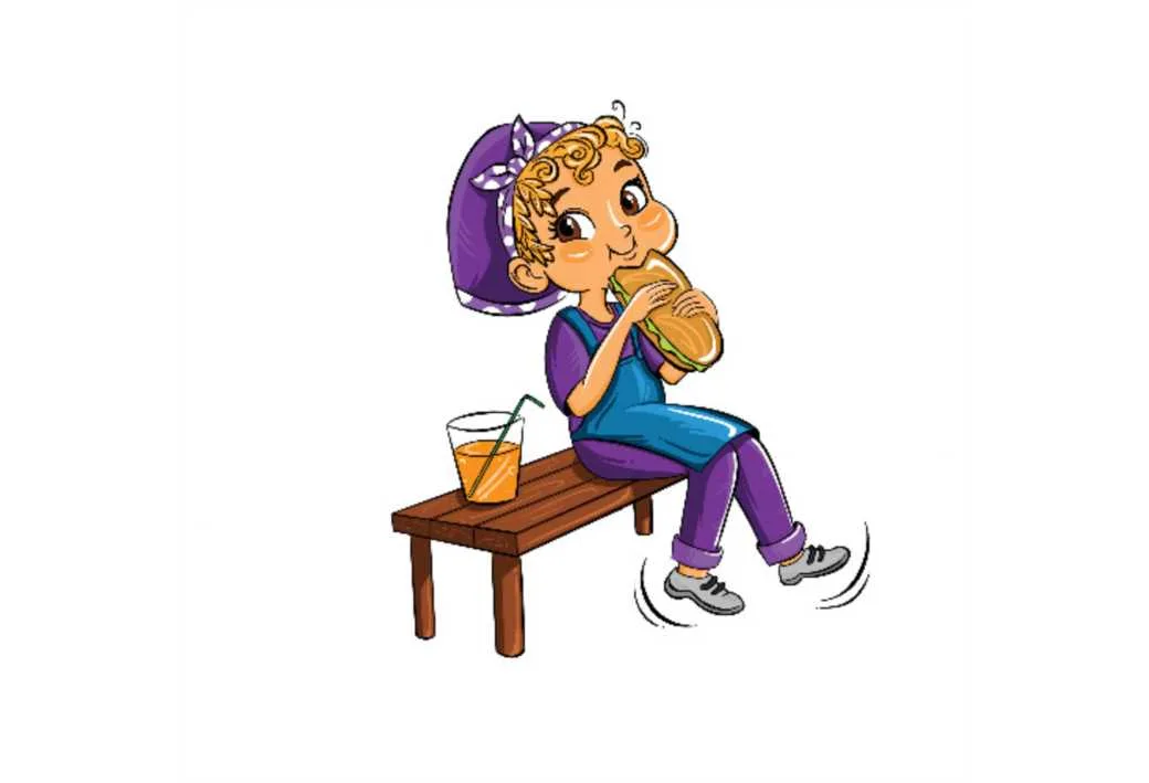علامت تجاری 517079