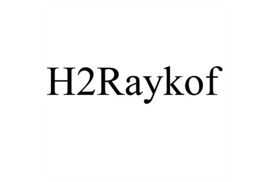 H2Raykof