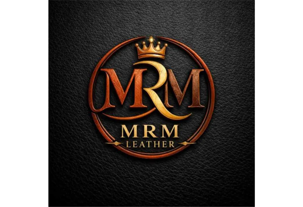MRM MRM LEATHER
